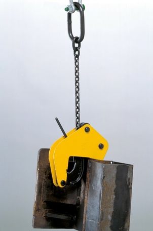 02_allzweckgreifer_tag