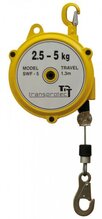 01_balancer_swf_600x600-2