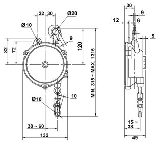 03_balancer_swf-1_2