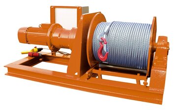 elektroseilwinde-sb306e