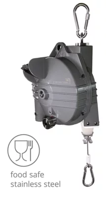 balancer16936-foodsafe