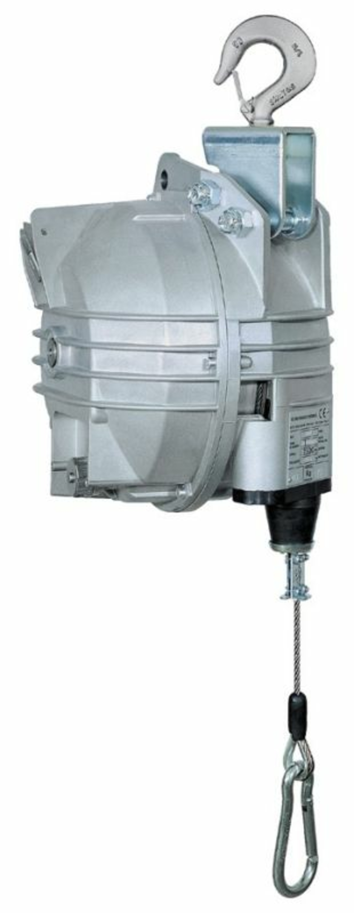 03_balancer_169434_44_800x800
