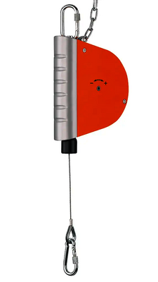 Federzug 1072 bis 5,5 kg