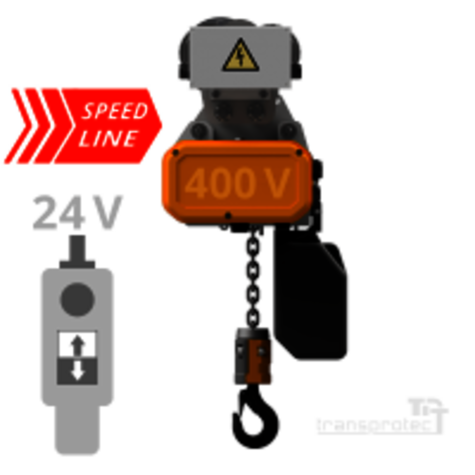 elektrokettenzug-400V-24V-elektrofahrwerk-speed_200x200-3