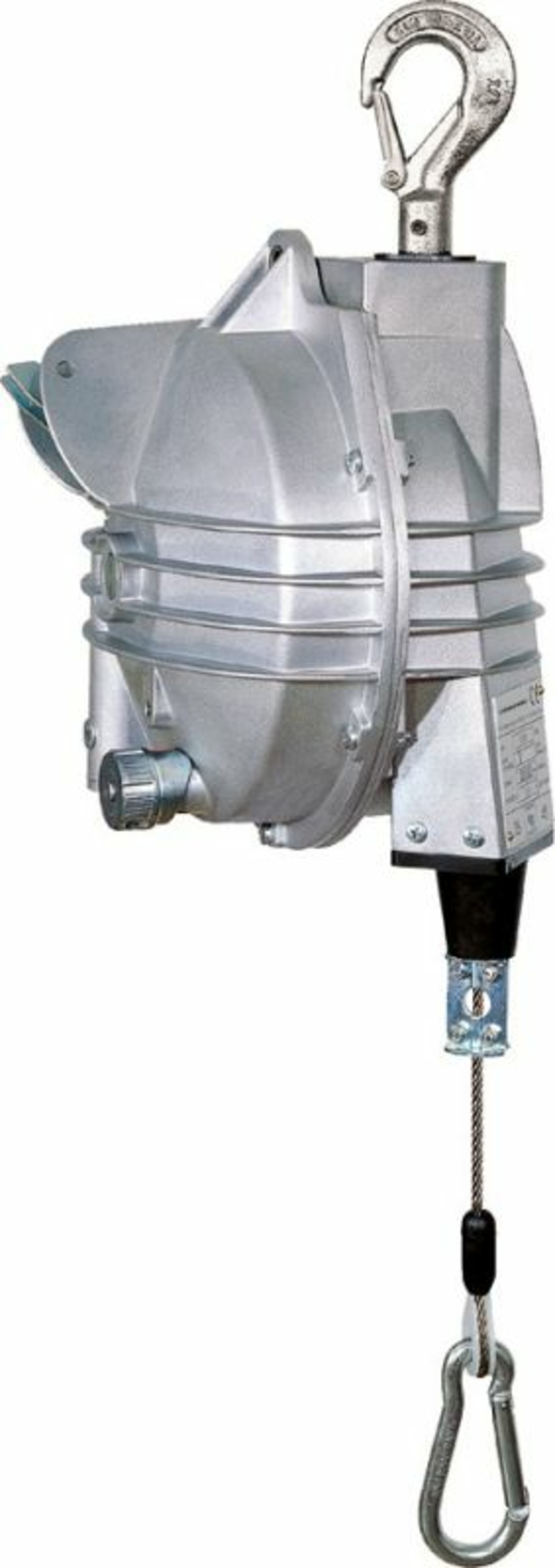 01_balancer_16936_800x800
