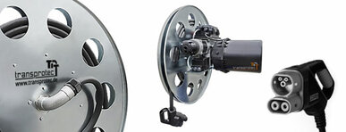 charging_nutzfahrzeuge_250x95