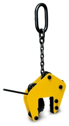 01_allzweckgreifer_tag