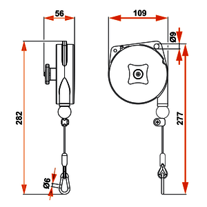 federzug-1093-mini-zeichunng22