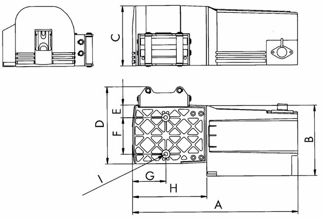 02_dv-2500i-2