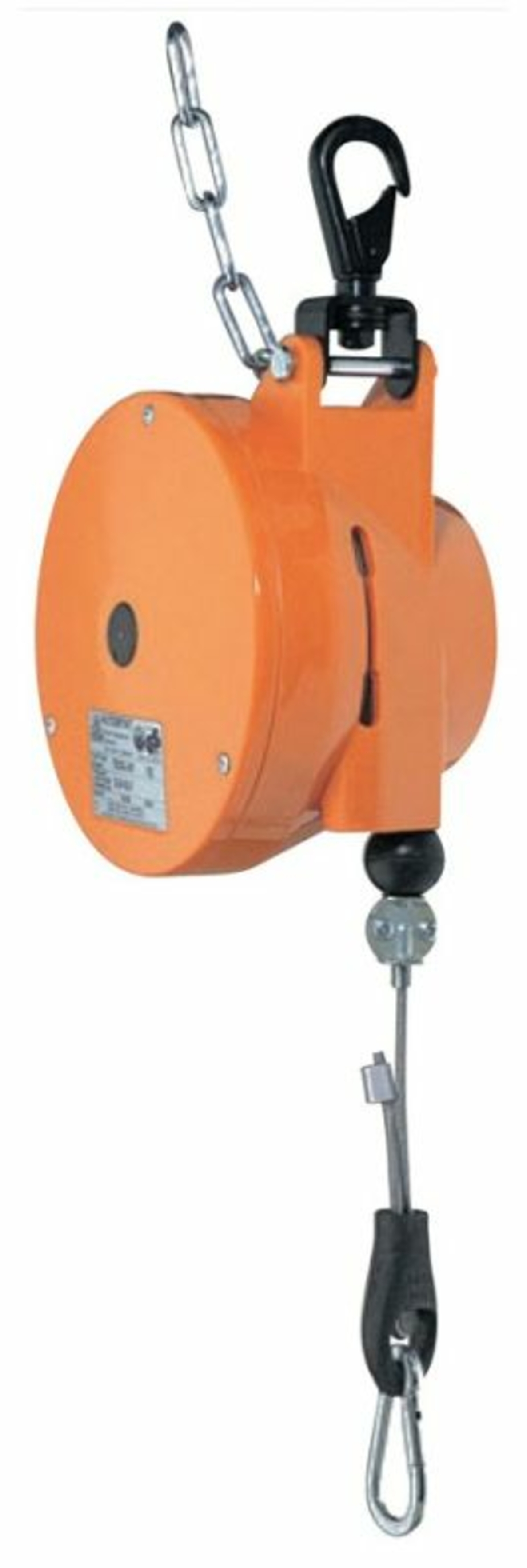 01_balancer_167230_800x800