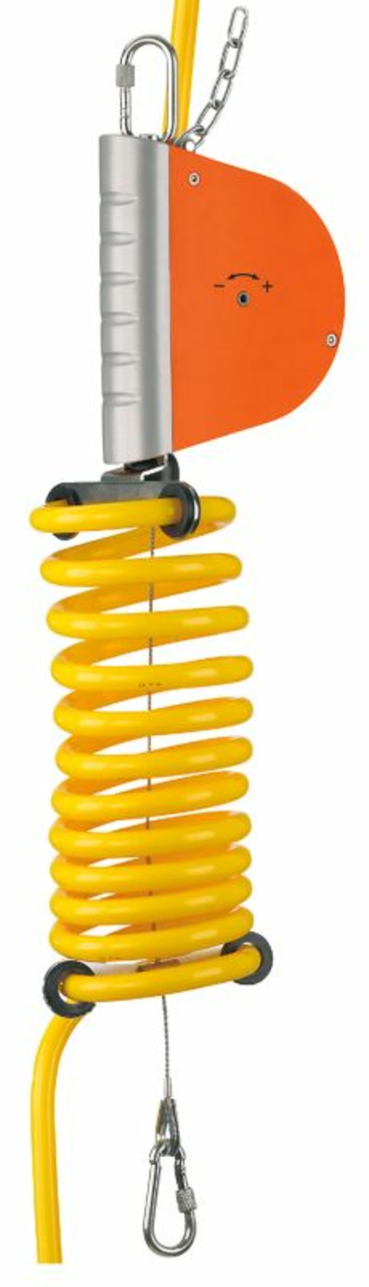 federzug_1072_S-druckluft-klein_800x800
