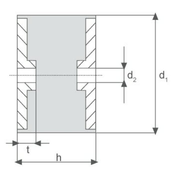 gummi-metall-2-innengewinden-zg-3