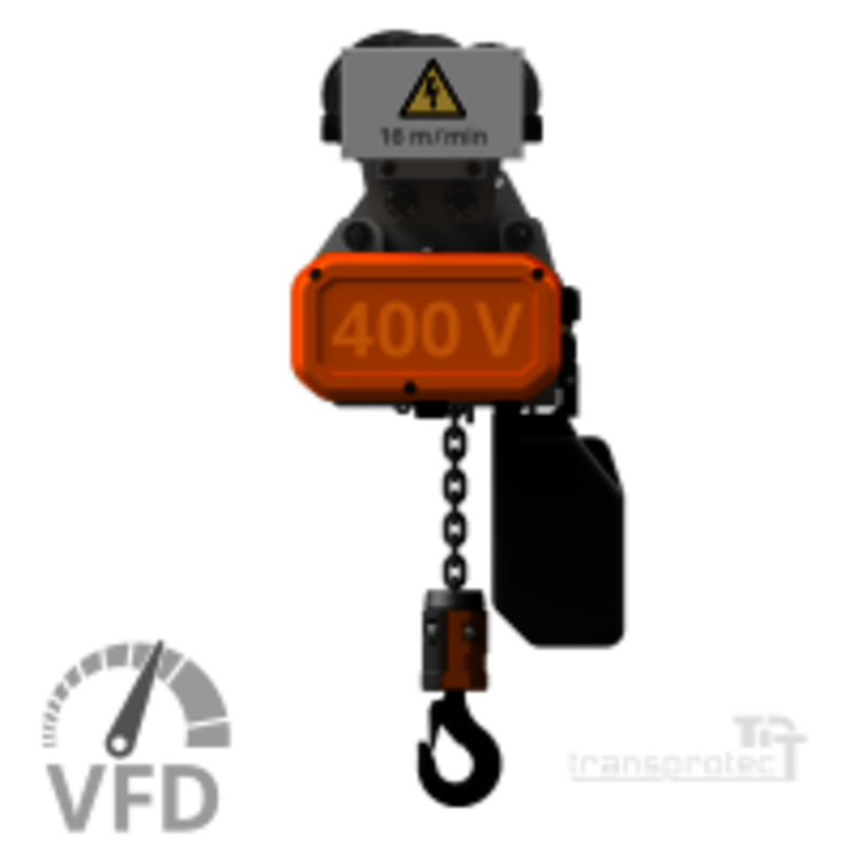 elektrokettenzug-400V-stufenlos-elektrofahrwerk_200x200