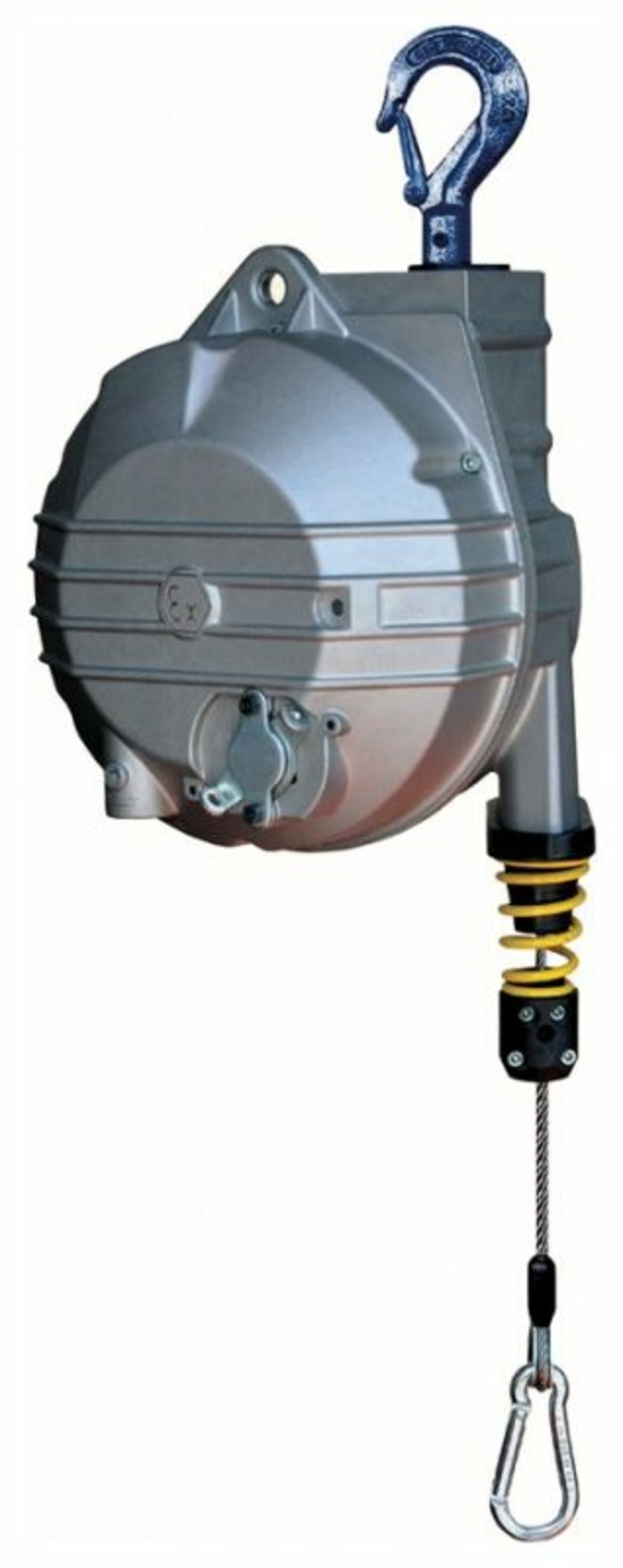 01_balancer_16950ex_800x800