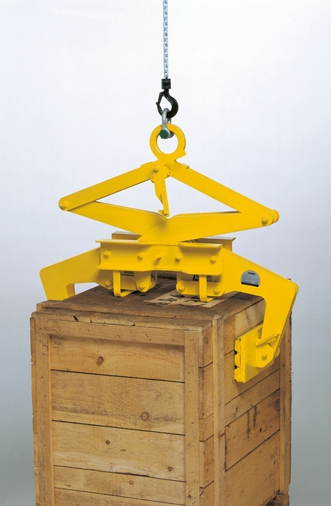 03_blockgreifer_tbg