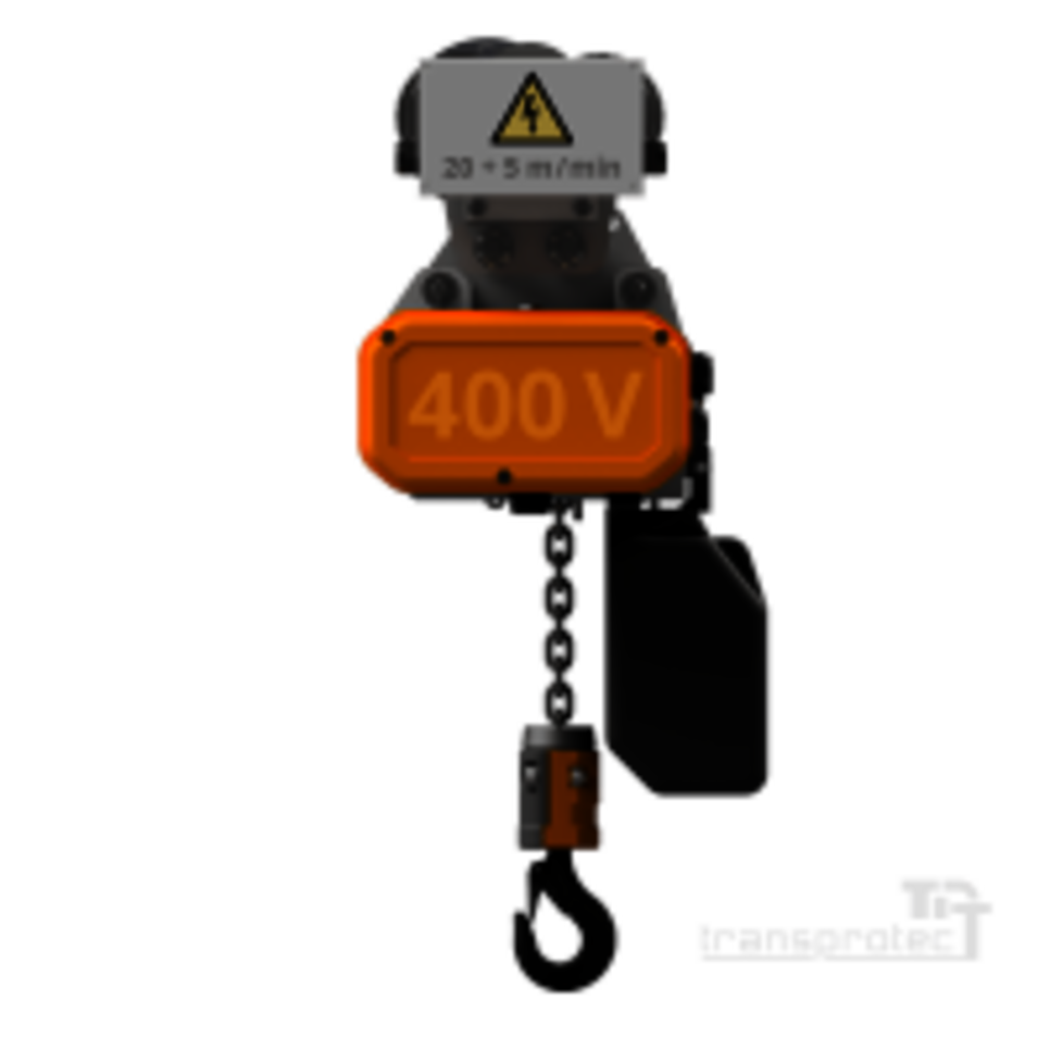 elektrokettenzug-400V-direkt-elektrofahrwerk2_200x200-2