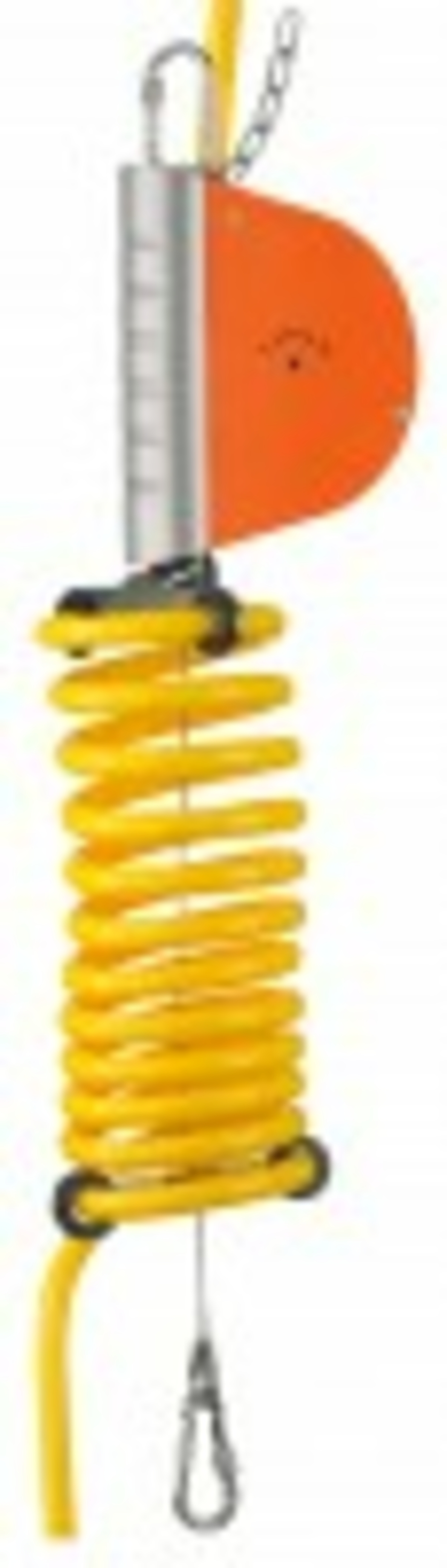 federzug_1072_S-druckluft-klein_200x200