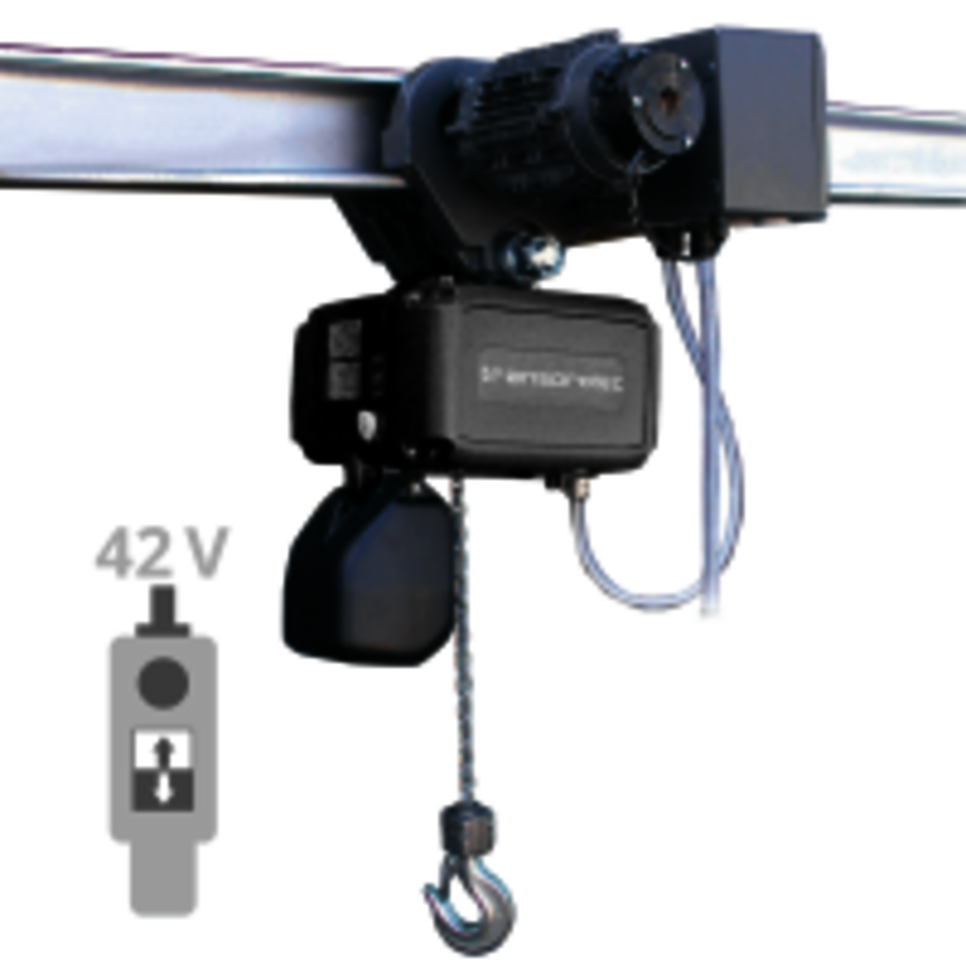 elektrokettenzug-t-gch-ehf-400v_200x200