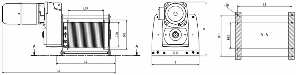 elektroseilwinde-tfw-doppel-zg-2