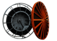 th_motorkabeltrommel