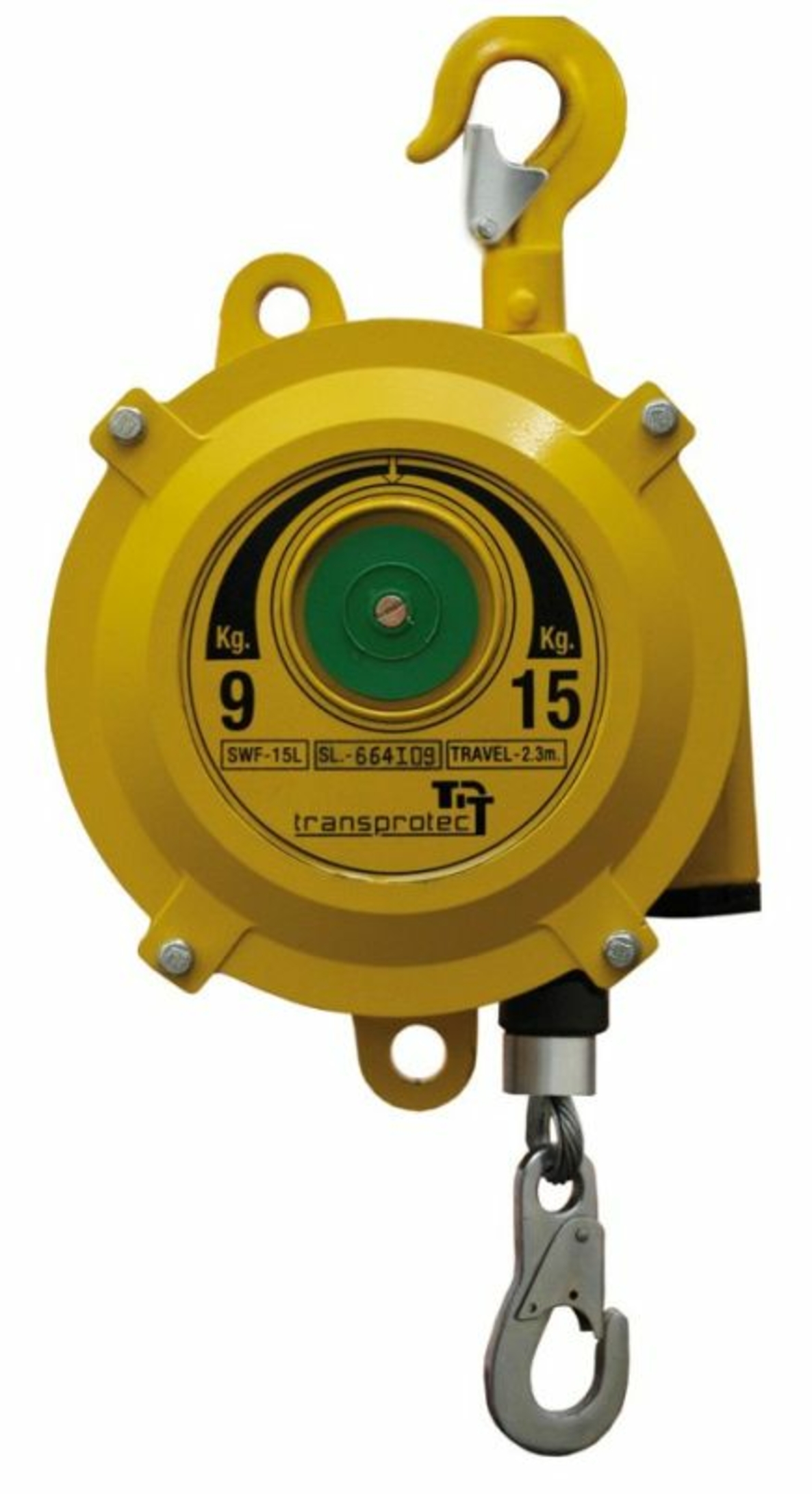 01_balancer_swf_15L_800x800
