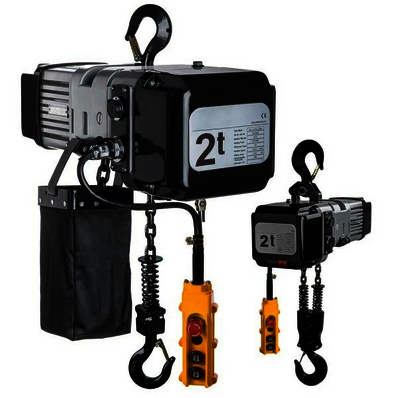 elektrischer-kettenzug-DTS-2t-1-und-2-strang_600x600
