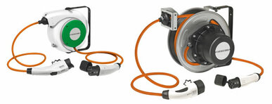 charging_pkw_250x95