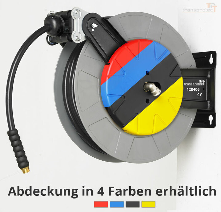 schlauchtrommel-1284-abdeckung-bunt
