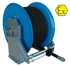 08_schlauchtrommel_br6ex