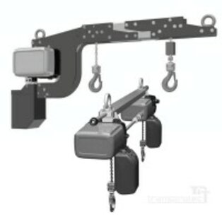 elektrokettenzug-synchron-kettenzug-vorschau_200x200