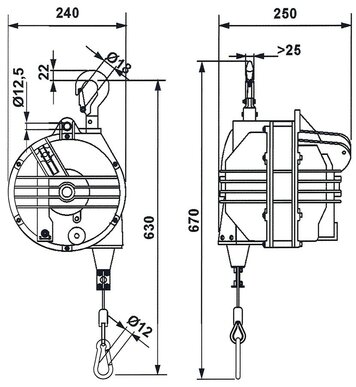 03_balancer_169370_71
