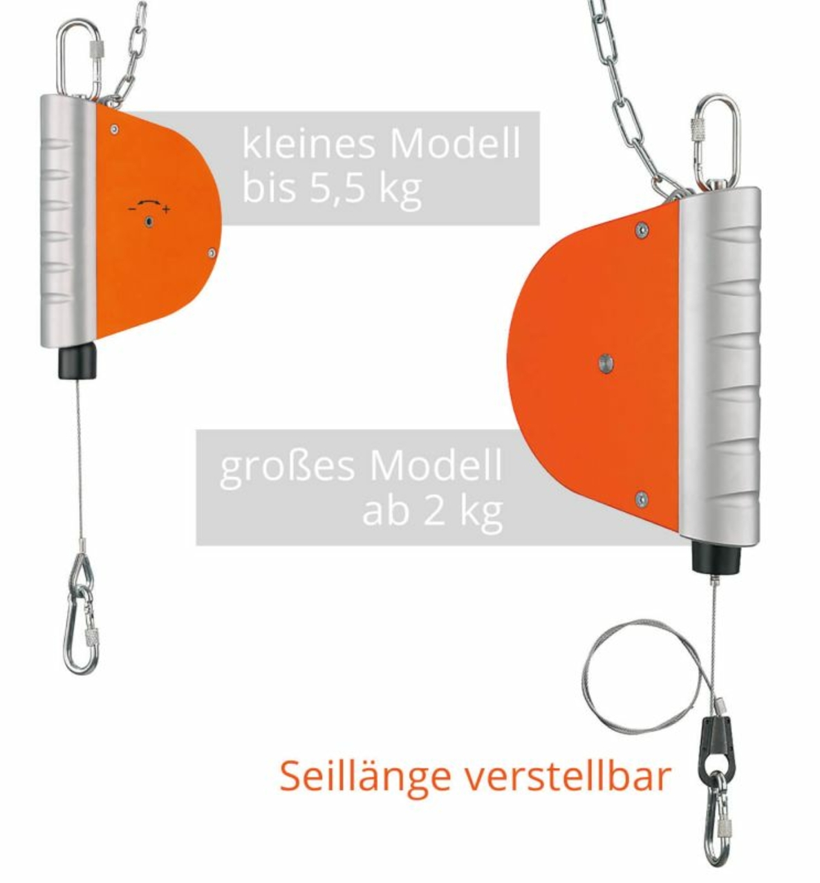 federzug-1072-vorschauNAke0vXLy3Juc_800x800