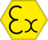 ex-sign