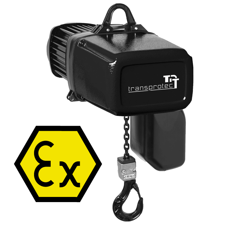 elektrokettenzug-ex-schutz-atex-2