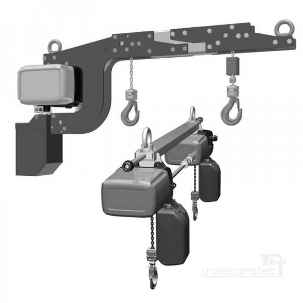 elektrokettenzug-synchron-kettenzug-vorschau_600x600