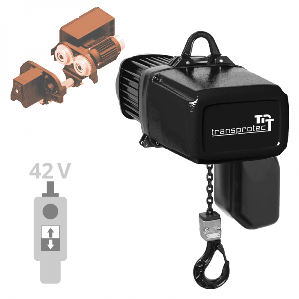 elektrokettenzug-t-ech-ip65-emf-400v_600x600