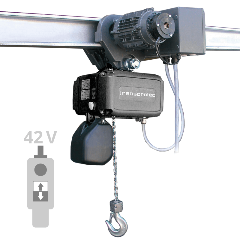 elektrokettenzug-t-gch-ehf-400v-3