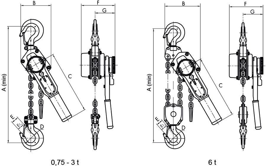 03_hebelzug_plx-ll