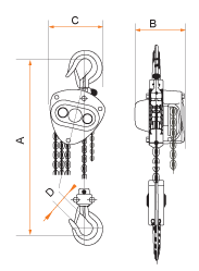 zeichnung1_pullmaster