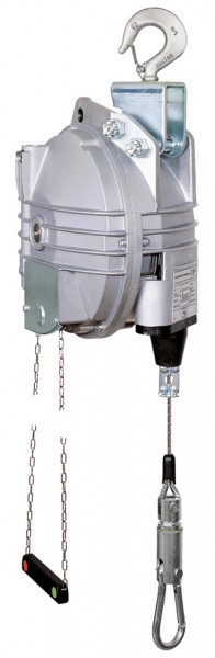 Balancer 169401-169405