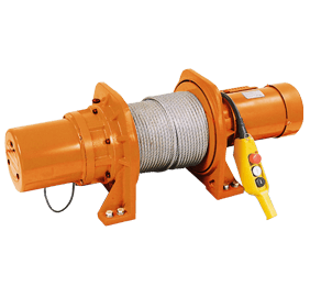 Seilwinden-Abdeckung 55x24x19cm Schwarz - Wasserdichter Schutz Für Elektro-Winden 8500-17500 Lbs