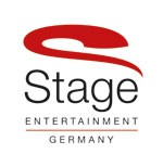 Stage Entertainment Germany